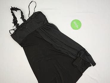 cekiny ozdobne: Dressbarn, Sukienka damska, rozmiar S — 3