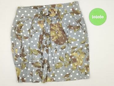 spódnice do poloneza: Spódnica damska, rozmiar S — 3