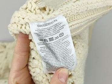 greenpoint bluzy: Urban Surface, Kardigan damski, rozmiar XL — 5