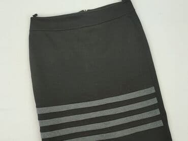 Spódnica damska, L