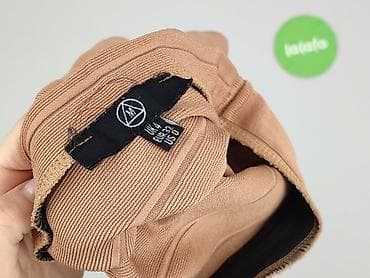 spódnice tanie: Missguided, Spódnica damska, rozmiar 2XS — 5