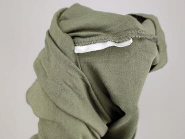 modne bluzy dla nastolatek: Bluzka damska, rozmiar S — 4