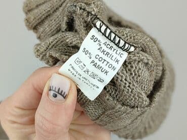 Kobiety: Sweter damski, S — 4