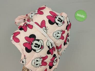 kamizelka myszka minnie pepco: Kamizelka, Disney, 3-4 lat, 98-104 cm, stan - Bardzo dobry — 5