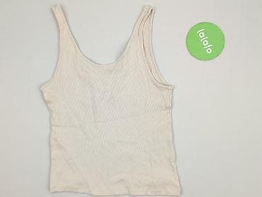 mango sweter w paski: H&M, Women`s top, size M at lalafo.pl — 3 mango sweter w paski: H&M, Women`s top, size M — 3