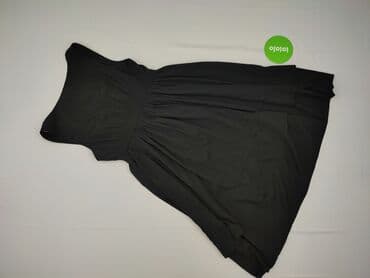 illuminate sukienki vinted: Vero Moda, Sukienka damska, rozmiar M — 3