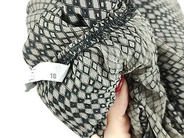 reebok active sukienki: Tu, Sukienka damska, rozmiar 2XL — 5