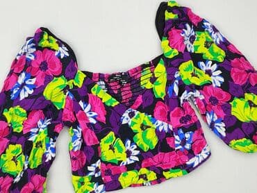 Bershka, Women`s top, S at lalafo.pl Bershka, Women`s top, S