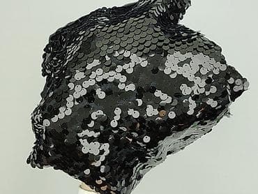 reserved spódnice cekiny: Reserved, Spódnica damska, rozmiar L — 7