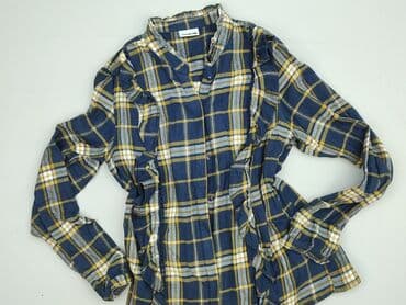 Noisy May, Koszula damska, rozmiar L