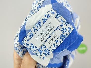 w zarze: Zara, Koszula damska, rozmiar S — 5