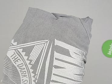 rush t shirt: Medicine, T-shirt damski, rozmiar S — 6