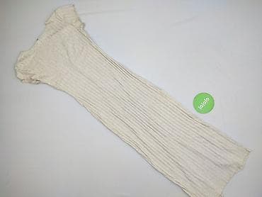 jim shark: Zara, Sukienka damska, rozmiar S — 3