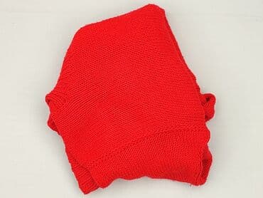 світшот жіночий: Women`s sweater, size M (EU 38) — 4