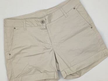 jeans pascale: Jean Pascale, Shorts for women, size M — 1