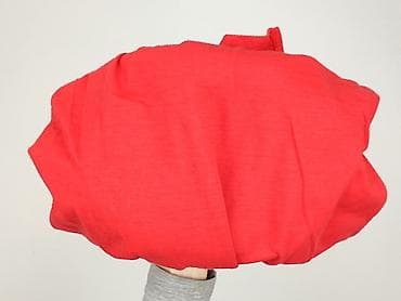 emo bluza: Emamoda, Bluzka damska, rozmiar 2XL — 6