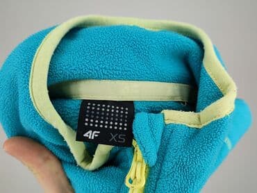 sukienka 4f damska: 4F, Polar damski, XS — 4