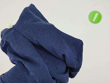 h: Fruit Of The Loom, Футболка жіноча, розмір M — 5