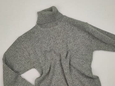 Women`s golf, size L (EU 40)
