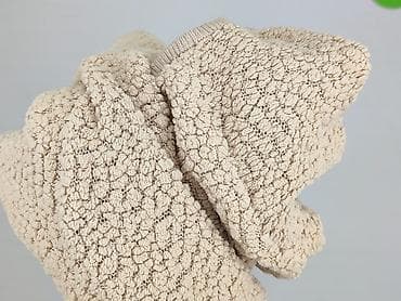 gap sweter: Sweter damski, rozmiar XL — 6