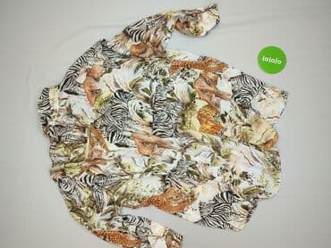 top zara basic: Zara, Women`s shirt, size S — 6