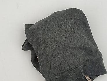 teranova top: Naketano, Bluza z kapturem damska, rozmiar M — 6