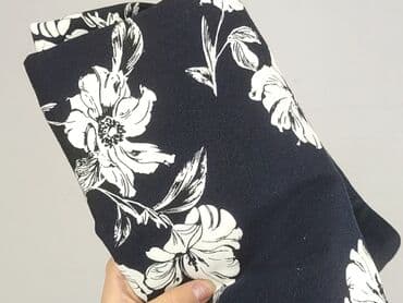 forever 21 spódniczka skórzane: F&F, Spódnica damska, rozmiar XL — 5