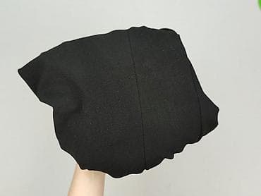 shein bluzy oversize: Shein, Bluzka damska, rozmiar XL — 5