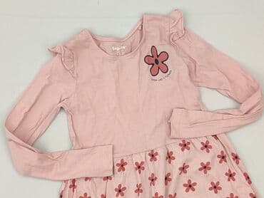 sukienka na wesele 164: Dress, Lupilu, 8 years, 122-128 cm, condition - Perfect — 1