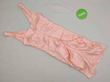 tanie sukienki na wesele duże rozmiary: Pretty Women, Sukienka damska, rozmiar M — 3