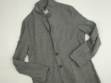 lidl piżamy: Livergy, Women`s knitwear, size XL (EU 42) — 1
