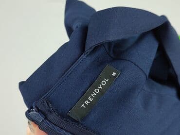sklep carry sukienki: Trendyol, Sukienka damska, rozmiar S — 4