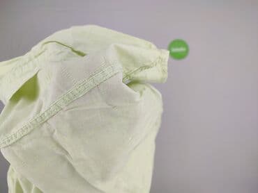 wiosenna koszula: Koszulа dla mężczyzn, rozmiar XL — 5