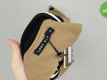 lady drama kurtka: Kurtka bomberka damska, rozmiar XS — 4