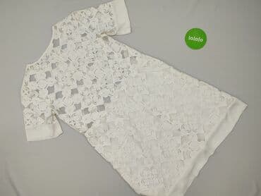 koronkowe sukienki: Sukienka damska, rozmiar S — 3