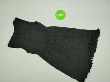 bielizna finella: Sukienka damska, rozmiar S — 3