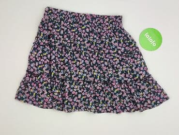 po angielsku spódnica: FB Sister, Spódnica damska, M — 3
