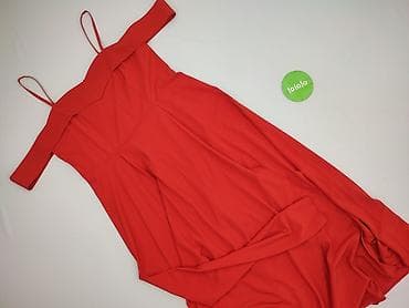 goth sukienki: Karko, Sukienka damska, rozmiar 2XL — 2