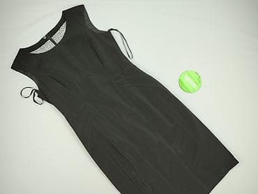 koszula damska marks: Marks & Spencer, Sukienka damska, rozmiar M — 2