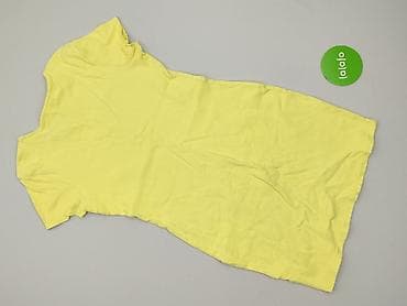 sinsay on line: Sinsay, Sukienka damska, rozmiar XL — 3