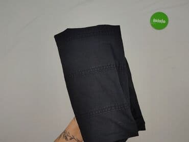 czarne spódnice new yorker: Yessica, Spódnica damska, rozmiar M — 6