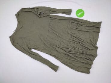 hexeline sukienka: Janina, Sukienka damska, rozmiar 4XL — 4