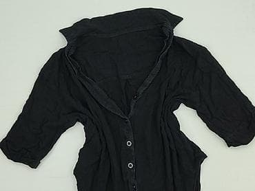 body o: Shein, Body damskie, rozmiar S — 1