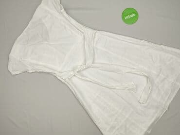 sukienka odcinana w pasie na wesele: QUIOSQUE, Sukienka damska, rozmiar M — 3