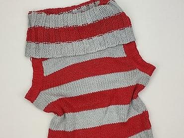 Sweter damski, rozmiar S
