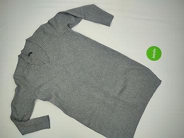 l xl: Medicine, Sukienka damska, rozmiar L — 2