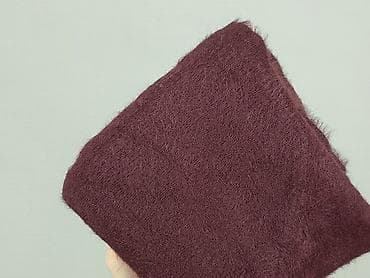 FB Sister, Sweter damski, rozmiar S — 6