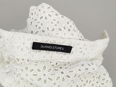 pier one bluza: Dunnes Stores, Bluzka damska, rozmiar S — 4