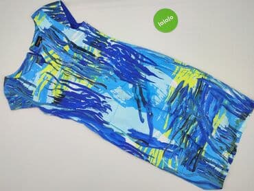 oryginalna sukienki: Sukienka damska, rozmiar M — 2