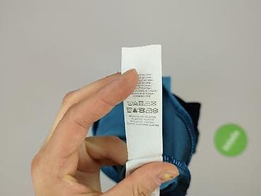 bodies next: Primark, Body damskie, rozmiar S — 5